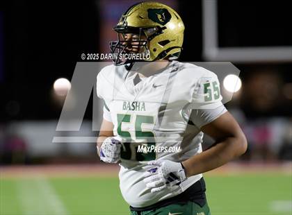 Thumbnail 2 in Basha @ Westwood photogallery.