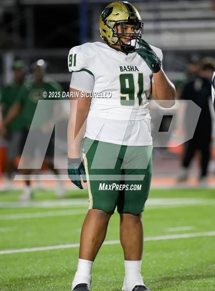 Thumbnail 1 in Basha @ Westwood photogallery.