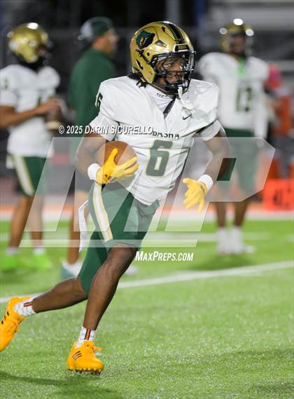 Thumbnail 3 in Basha @ Westwood photogallery.