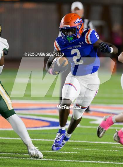 Thumbnail 2 in Basha @ Westwood photogallery.