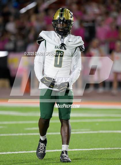 Thumbnail 1 in Basha @ Westwood photogallery.