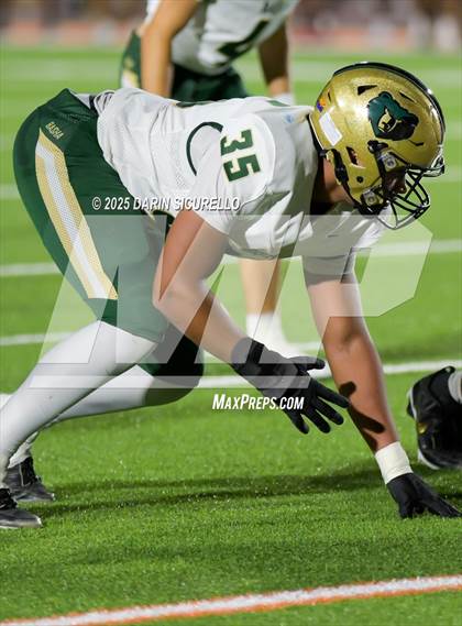 Thumbnail 1 in Basha @ Westwood photogallery.