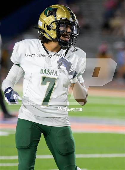 Thumbnail 2 in Basha @ Westwood photogallery.
