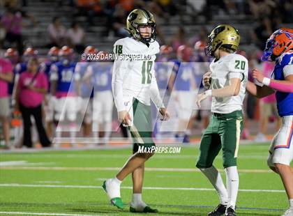 Thumbnail 3 in Basha @ Westwood photogallery.