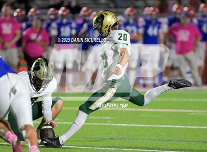 Thumbnail 2 in Basha @ Westwood photogallery.
