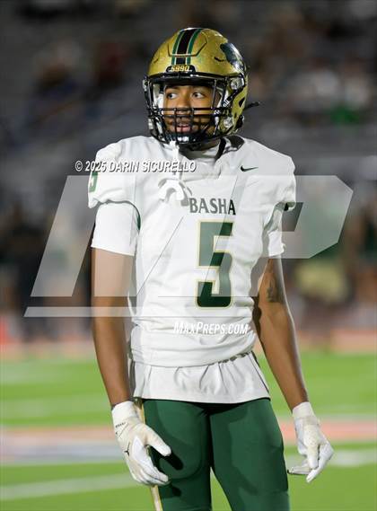 Thumbnail 2 in Basha @ Westwood photogallery.
