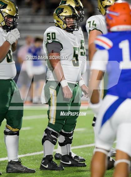 Thumbnail 1 in Basha @ Westwood photogallery.