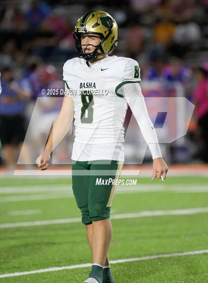 Thumbnail 1 in Basha @ Westwood photogallery.