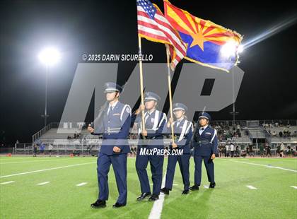 Thumbnail 1 in Basha @ Westwood photogallery.