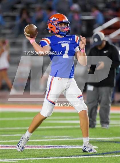 Thumbnail 3 in Basha @ Westwood photogallery.