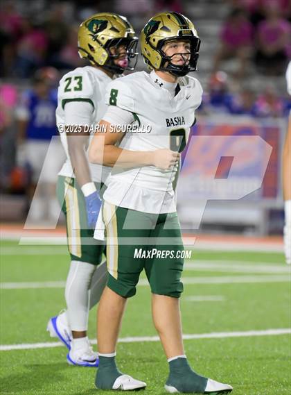 Thumbnail 1 in Basha @ Westwood photogallery.