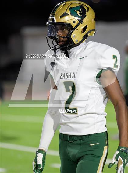 Thumbnail 1 in Basha @ Westwood photogallery.