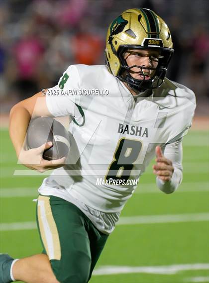Thumbnail 3 in Basha @ Westwood photogallery.