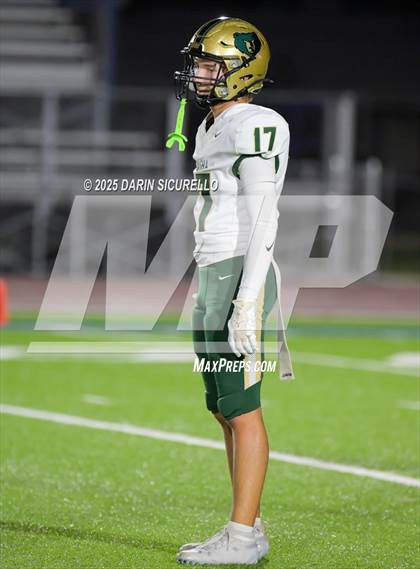 Thumbnail 1 in Basha @ Westwood photogallery.