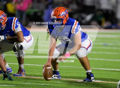 Thumbnail 1 in Basha @ Westwood photogallery.