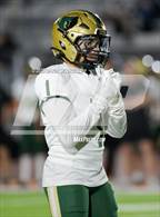 Photo from the gallery "Basha @ Westwood"