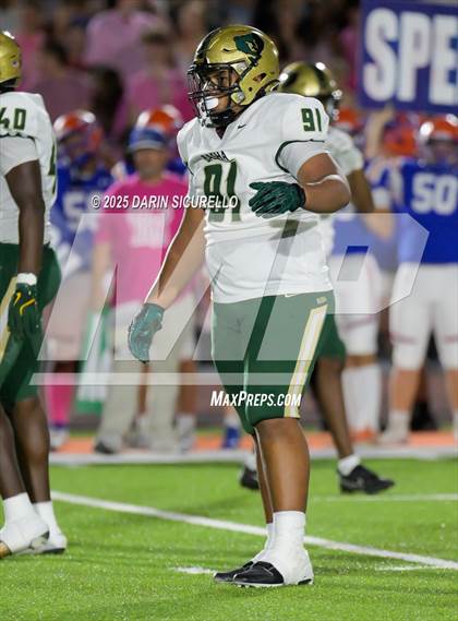 Thumbnail 1 in Basha @ Westwood photogallery.