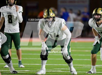 Thumbnail 1 in Basha @ Westwood photogallery.