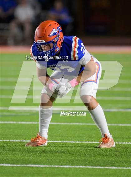 Thumbnail 1 in Basha @ Westwood photogallery.