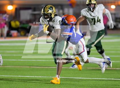 Thumbnail 2 in Basha @ Westwood photogallery.