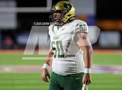 Thumbnail 3 in Basha @ Westwood photogallery.