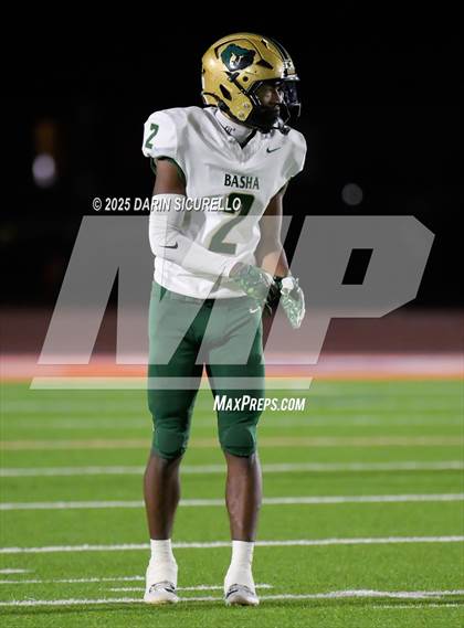 Thumbnail 3 in Basha @ Westwood photogallery.