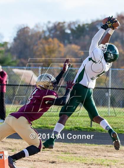 Thumbnail 1 in Surrattsville @ Douglass photogallery.