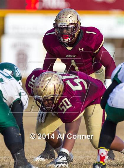Thumbnail 1 in Surrattsville @ Douglass photogallery.
