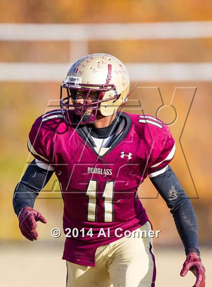 Thumbnail 1 in Surrattsville @ Douglass photogallery.