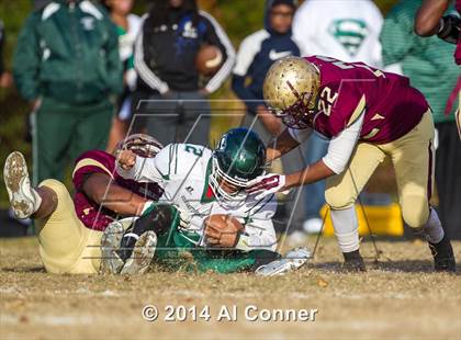 Thumbnail 3 in Surrattsville @ Douglass photogallery.