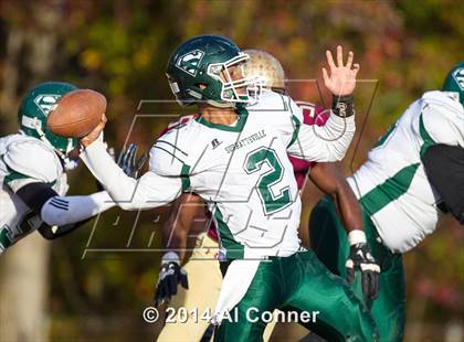 Thumbnail 2 in Surrattsville @ Douglass photogallery.