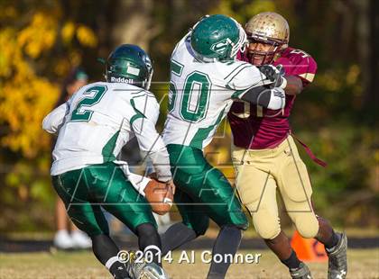 Thumbnail 2 in Surrattsville @ Douglass photogallery.