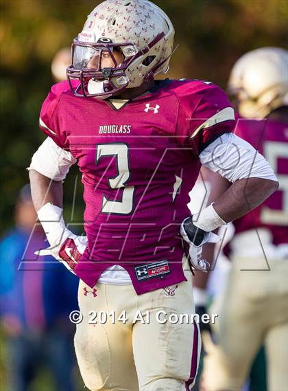 Thumbnail 2 in Surrattsville @ Douglass photogallery.