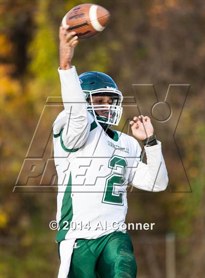Thumbnail 1 in Surrattsville @ Douglass photogallery.