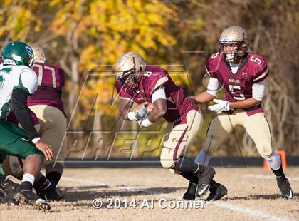 Thumbnail 1 in Surrattsville @ Douglass photogallery.
