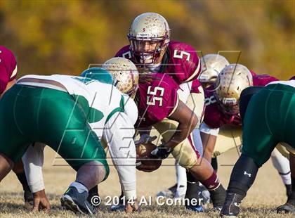 Thumbnail 1 in Surrattsville @ Douglass photogallery.