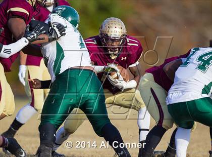 Thumbnail 1 in Surrattsville @ Douglass photogallery.