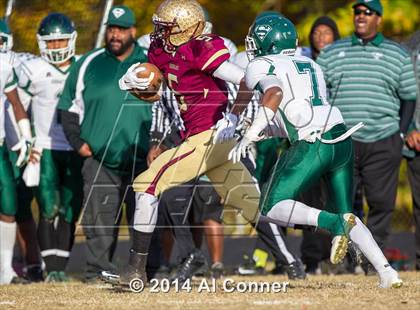 Thumbnail 1 in Surrattsville @ Douglass photogallery.