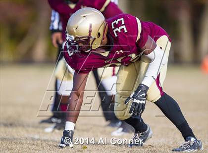 Thumbnail 1 in Surrattsville @ Douglass photogallery.