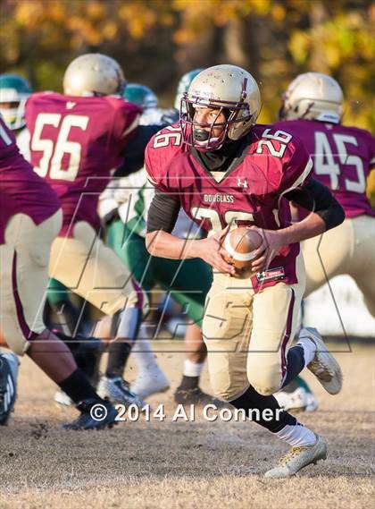 Thumbnail 3 in Surrattsville @ Douglass photogallery.