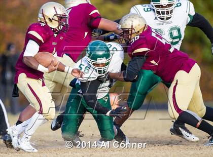 Thumbnail 1 in Surrattsville @ Douglass photogallery.