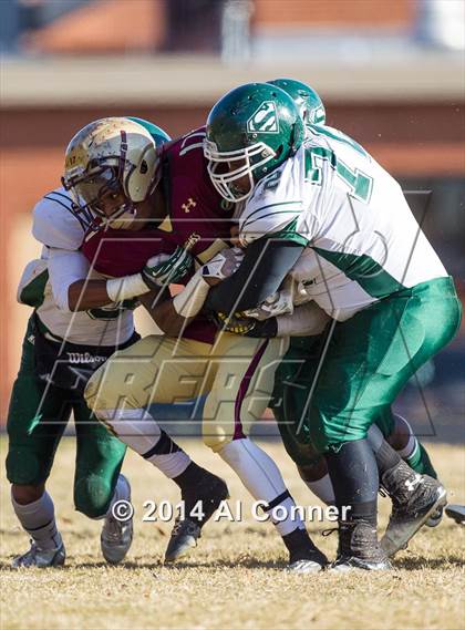 Thumbnail 3 in Surrattsville @ Douglass photogallery.