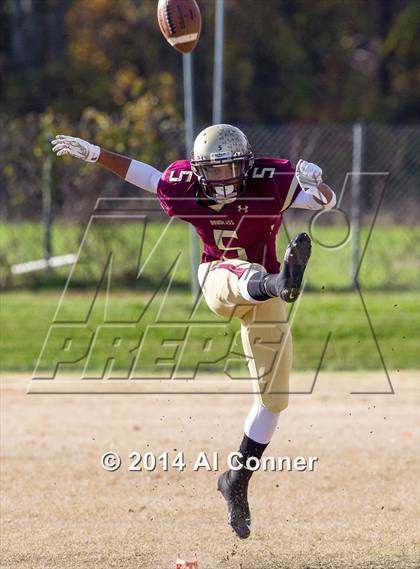 Thumbnail 3 in Surrattsville @ Douglass photogallery.