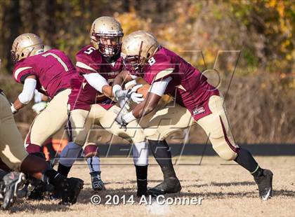 Thumbnail 1 in Surrattsville @ Douglass photogallery.