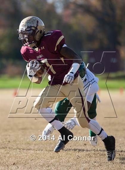 Thumbnail 1 in Surrattsville @ Douglass photogallery.