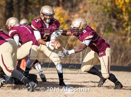 Thumbnail 3 in Surrattsville @ Douglass photogallery.