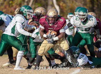 Thumbnail 2 in Surrattsville @ Douglass photogallery.