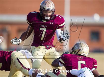 Thumbnail 3 in Surrattsville @ Douglass photogallery.