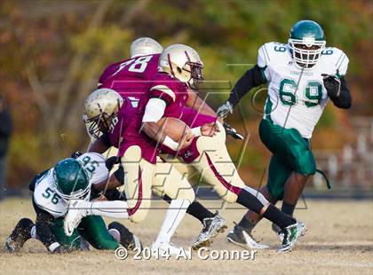 Thumbnail 2 in Surrattsville @ Douglass photogallery.