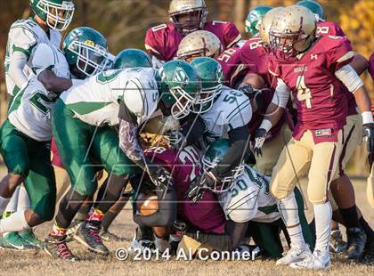 Thumbnail 2 in Surrattsville @ Douglass photogallery.